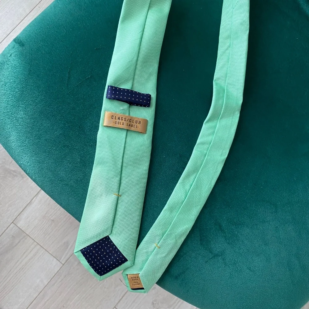 Class Club nwot